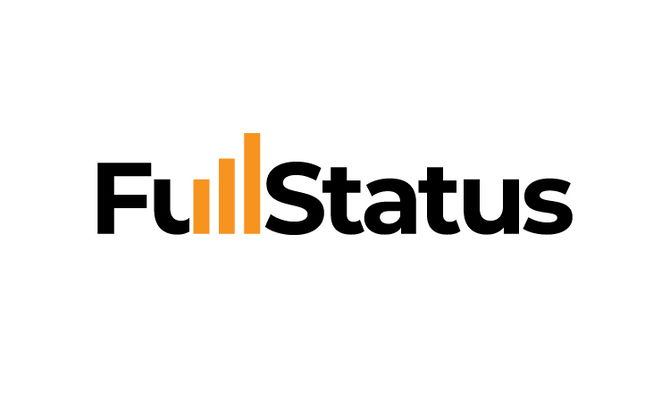 FullStatus.com
