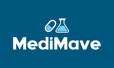 MediMave.com