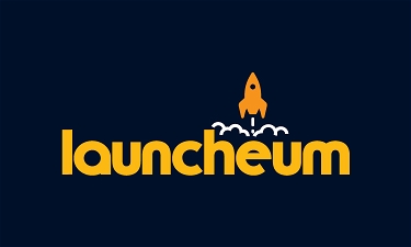Launcheum.com