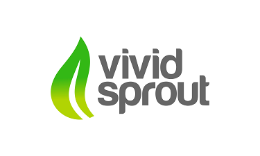 VividSprout.com
