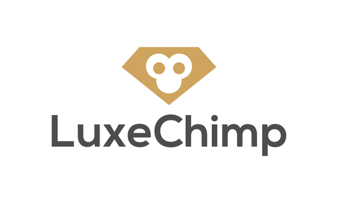 LuxeChimp.com