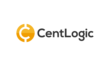 CentLogic.com