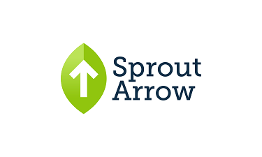 SproutArrow.com