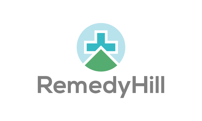 RemedyHill.com