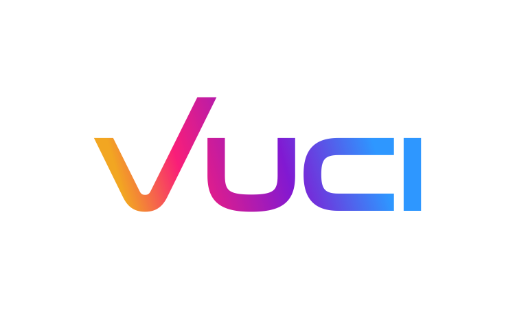 Vuci.com - Creative brandable domain for sale