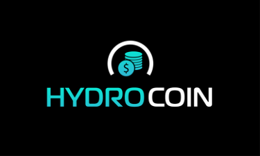 HydroCoin.com