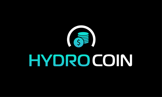 HydroCoin.com