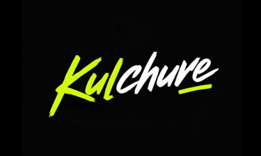 Kulchure logo