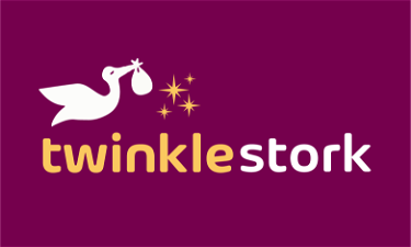 TwinkleStork.com