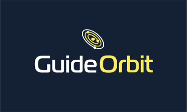 GuideOrbit.com