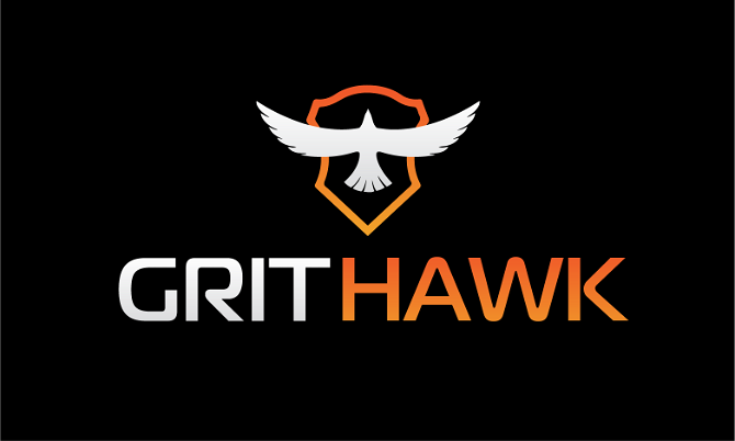 GritHawk.com