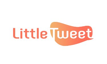 LittleTweet.com