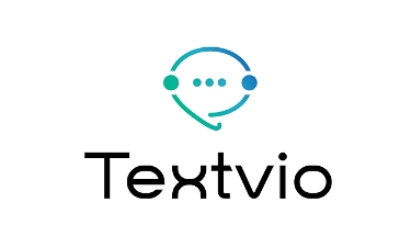 Textvio.com