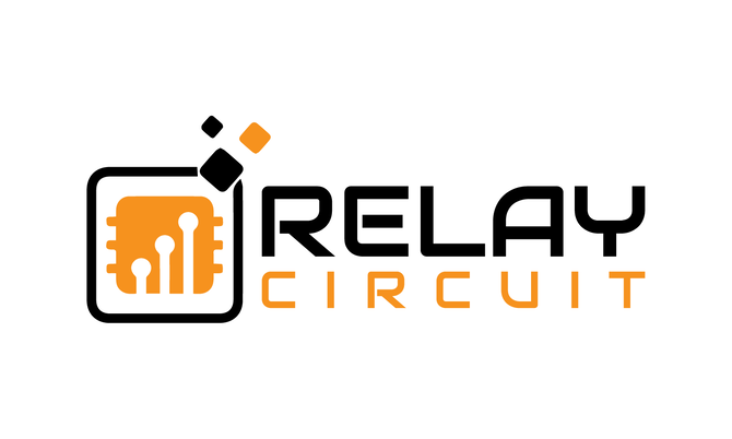 RelayCircuit.com