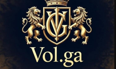 Vol logo