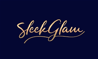 SleekGlam.com