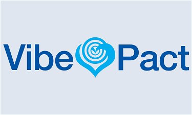 VibePact.com - Creative premium domains for sale