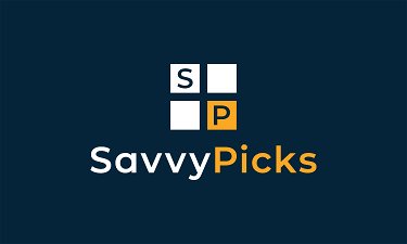 SavvyPicks.com