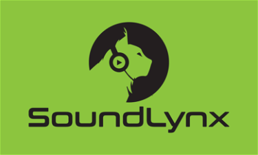 SoundLynx.com
