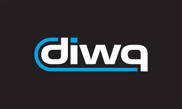 Diwq.com