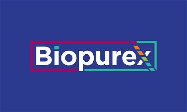 Biopurex.com