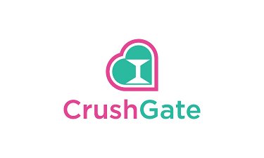 CrushGate.com