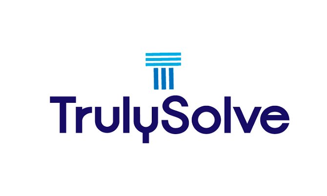 TrulySolve.com