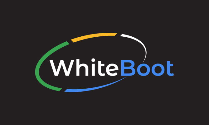 WhiteBoot.com
