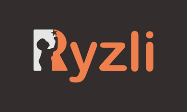 Ryzli.com