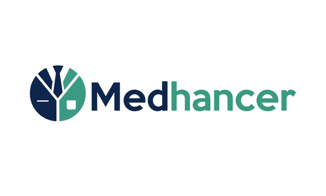 Medhancer.com
