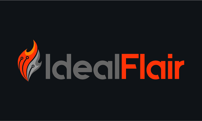 IdealFlair.com
