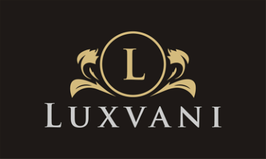 Luxvani.com - Creative brandable domain for sale