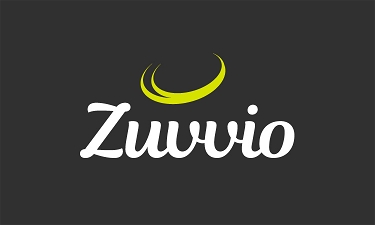 Zuvvio.com