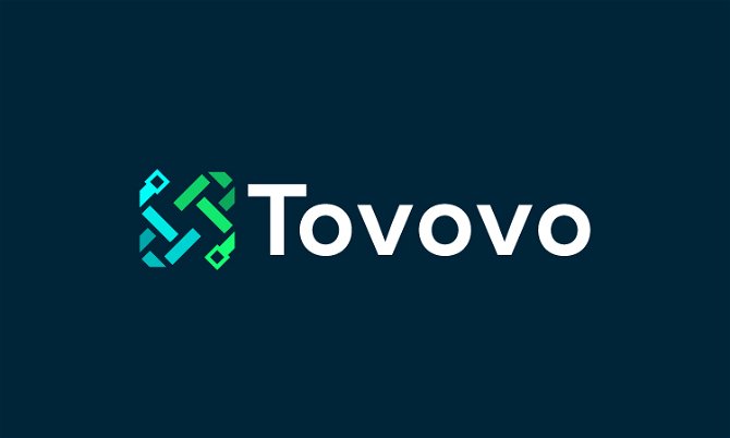 Tovovo.com