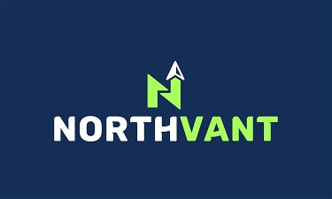 Northvant.com