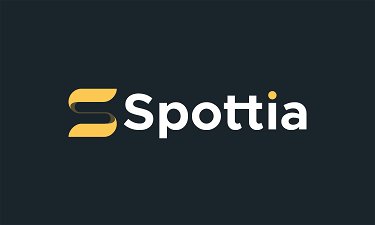 Spottia.com