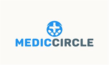 Mediccircle.com