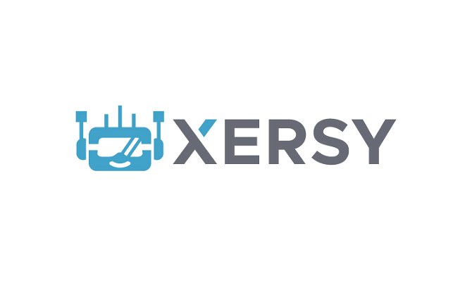 Xersy.com