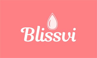 Blissvi.com