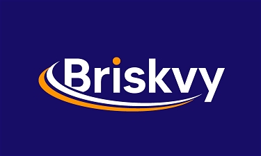 Briskvy.com