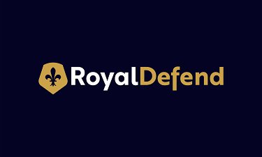 RoyalDefend.com