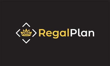 RegalPlan.com