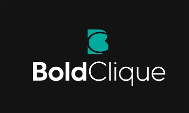 BoldClique.com