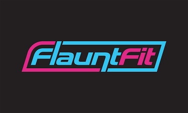 FlauntFit.com