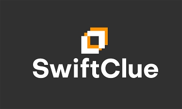 SwiftClue.com