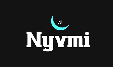 Nyvmi.com