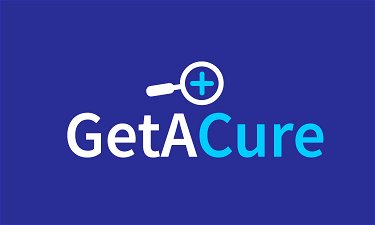 GetAcure.com