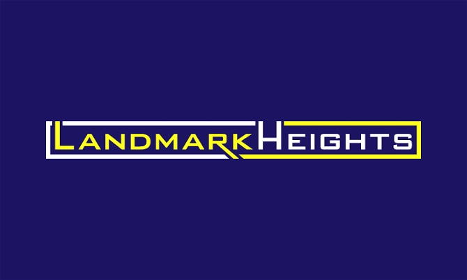 LandmarkHeights.com