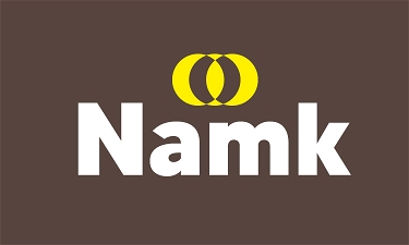 Namk.com