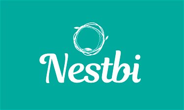 Nestbi.com